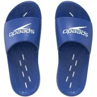 Speedo Speedo Slides One Piece Badeschuh