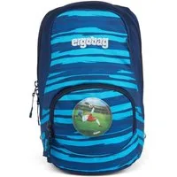 ergobag Kindergartentasche Ease Small