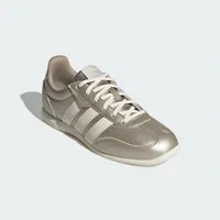 adidas Sportswear BARREDA LO SCHUH Sneaker