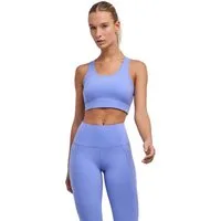 FALKE Sport-BH FALKE Training Damen (1-tlg., 1)