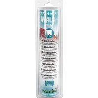 Madeira Stoff - Avalon Film- Wash Aways 0,30 x 10 m (4,67 €/m)
