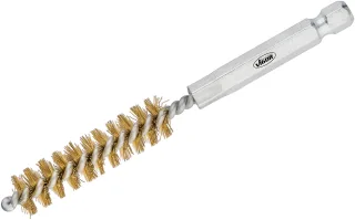 VIGOR Messingbürsten Satz, V4646M - V4646M-11