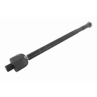 Vaico Axialgelenk vorne Seat Cordoba Ibiza Skoda Fabia Roomster VW Polo