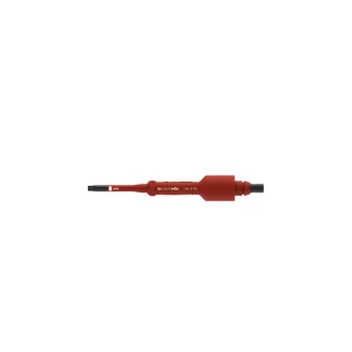 Wiha Wechselklinge electric TORX für Drehmoment-Schraubendreher mit Quergriff electric - 38933