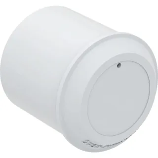 Geberit PushFit Schutzkappe für Fitting d20 651025001