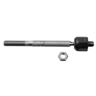 Lemf?rder Axialgelenk vorne Audi A4 A5 A8 Q5 Tt
