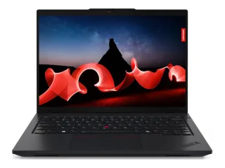 Lenovo ThinkPad L14 Gen 5 21L5 | 21l50020sp | 180°-Scharnierdesign - AMD Ryzen 5 7535U / 2.9 GHz