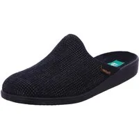 Fischer-Markenschuh Frank Pantoffel