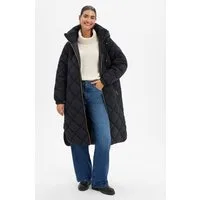Barbour Steppmantel Kirkton