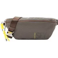 SURI FREY Gürteltasche SFY SURI Sports Marry, Für Damen