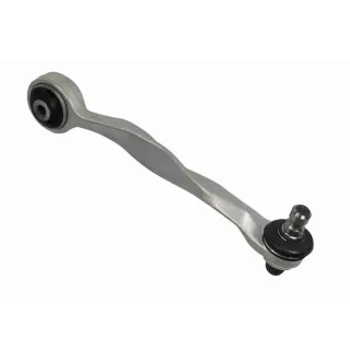 Vaico Querlenker vorne rechts Audi Seat Skoda VW V10-7125