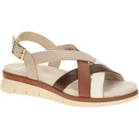 Ara 12-26508 09 Sandalette