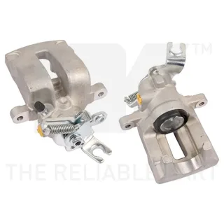 NK Bremssattel hinten rechts Toyota Avensis T22