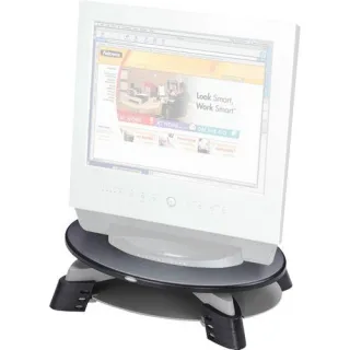 Fellowes LCD Monitor Ständer
