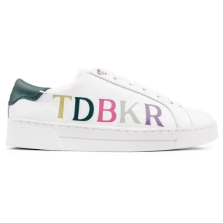 Ted Baker Artii Turnschuhe