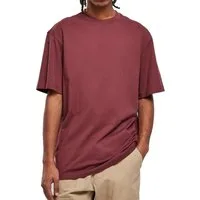 URBAN CLASSICS T-Shirt Urban Classics Herren Tall Tee