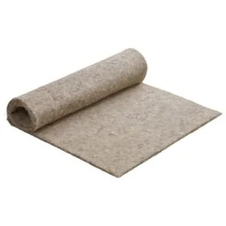 Kerbl Pet Nagerteppich