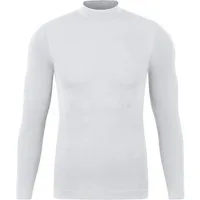 Jako Sweatshirt Sweatshirt (1-tlg) default