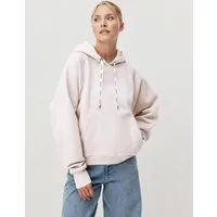 LeGer Hoodie Hayley, LeGer by Lena Gercke