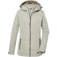 G.I.G.A. DX by killtec Funktionsjacke Jacke GS 18