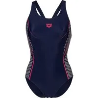 Arena Schwimmanzug WOMEN'S ARENA MODULAR SWIMSUIT