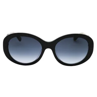 Kate Spade Avah Black Sf Sonnenbrille