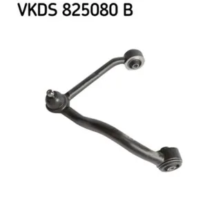 SKF Querlenker vorne links Kia Sorento 1 VKDS825080B
