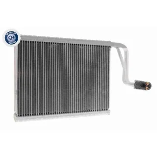 Vemo Verdampfer f?r Klimaanlage BMW 5er 6er 7er