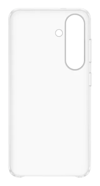 Samsung EF-QS931 | ef-qs931ctegww | Hintere Abdeckung für Mobiltelefon