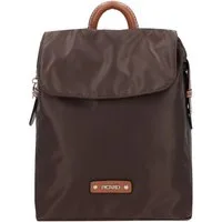 Picard Cityrucksack Sonja, Nylon