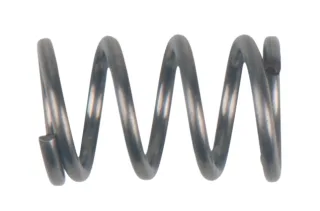 KS Tools Feder - 150.1960-R003P