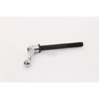 ELMAG Griff Nr. 36 - 9803004