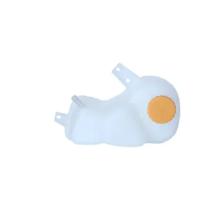 NRF K?hlmittelausgleichsbeh?lter Opel Astra F 454038