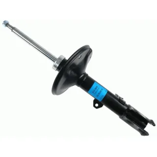 Sachs Sto?d?mpfer vorne rechts Toyota Rav 4 2 313806