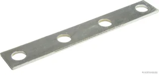 HERTH&BUSS Brücke, Sicherungshalter - 50300015012