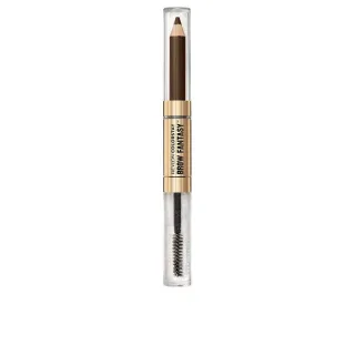 Colorstay Brow Fantasy #mittelbraun 1 Stk