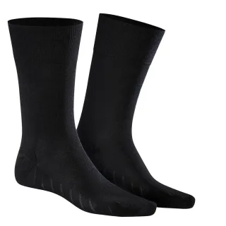 KUNERT Socken "Socke Fresh Up"