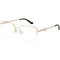 Guess Brillengestell GU2976 55032