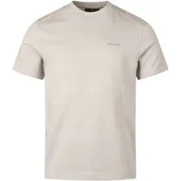 Belstaff T-Shirt
