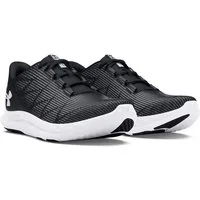 Under Armour® UA W Charged Speed Swift Laufschuh