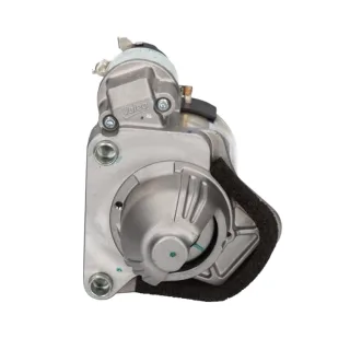Valeo Starter 1,0 kW Nissan Micra Note 446507