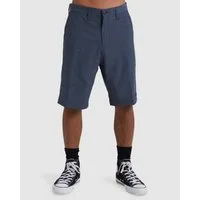 Billabong 2-in-1-Shorts Crossfire