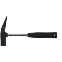 Red Latthammer 600g schwarz