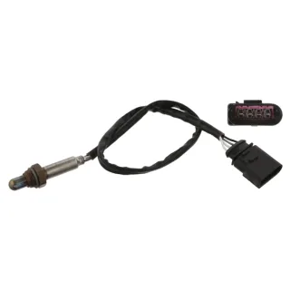 Febi Lambdasonde Audi Seat Skoda VW 36892 1,4