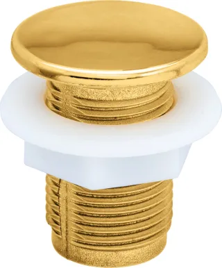 Duravit Ersatzteil Ablaufgarnituren 2 0074153400