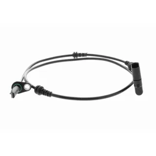 Vemo Raddrehzahlsensor vorne rechts Mercedes C-Klasse W205