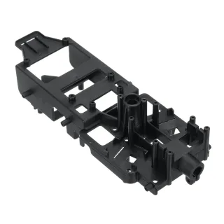 RC ERA C123 RC Helicopter Spare Parts Main Frame