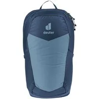 deuter Rucksack 13 Backpack
