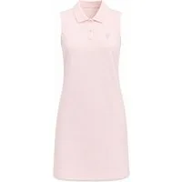 Guess Polokleid Guess Polokleid - Damenkleid - Sommerkleid