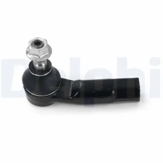 Delphi Spurstangenkopf links Audi Seat Skoda VW TA3430
